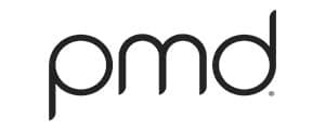 pmd