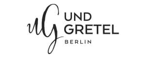 UND GRETEL