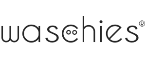 Waschies