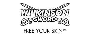 Wilkinson