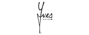 Yves Swiss