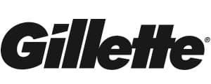 Gillette