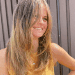 Meret Obrist