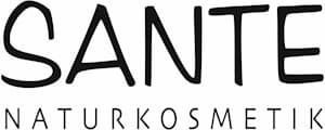 Sante