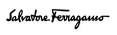 Salvatore Ferragamo