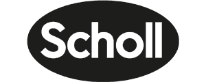 Scholl