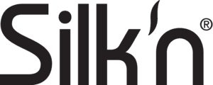 Silk'n
