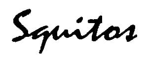 Squitos