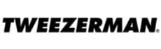 Tweezerman