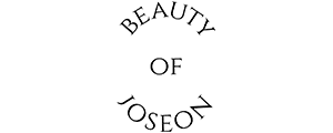 Beauty of Joseon