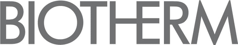 Biotherm Specials