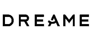 Dreame