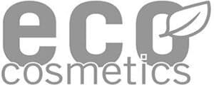 eco cosmetics