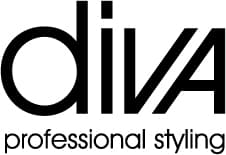 Diva Professional Styling