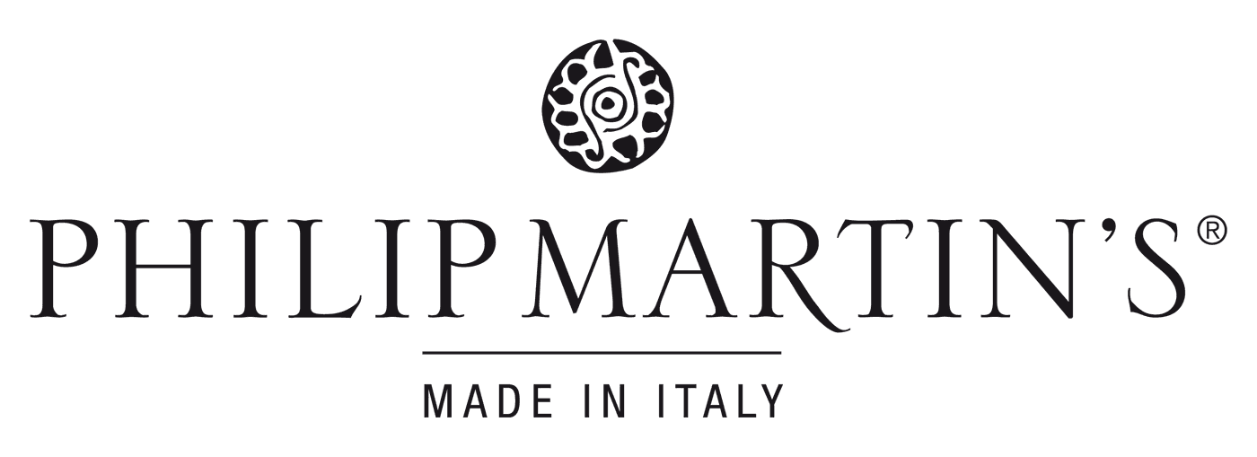 Philip Martin's