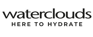 Waterclouds