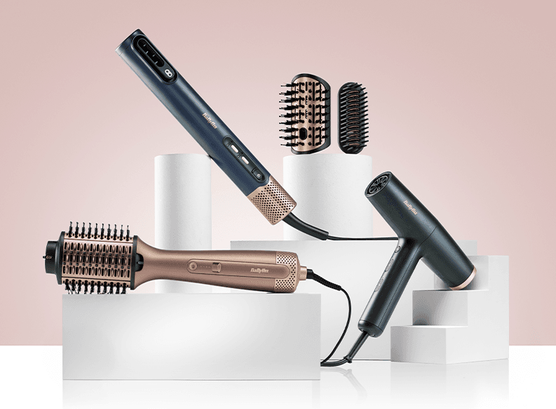 BaByliss Valentinstag
