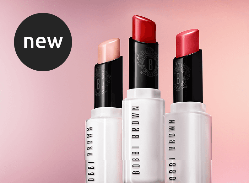 Bobbie Brown Extra Lip Tint