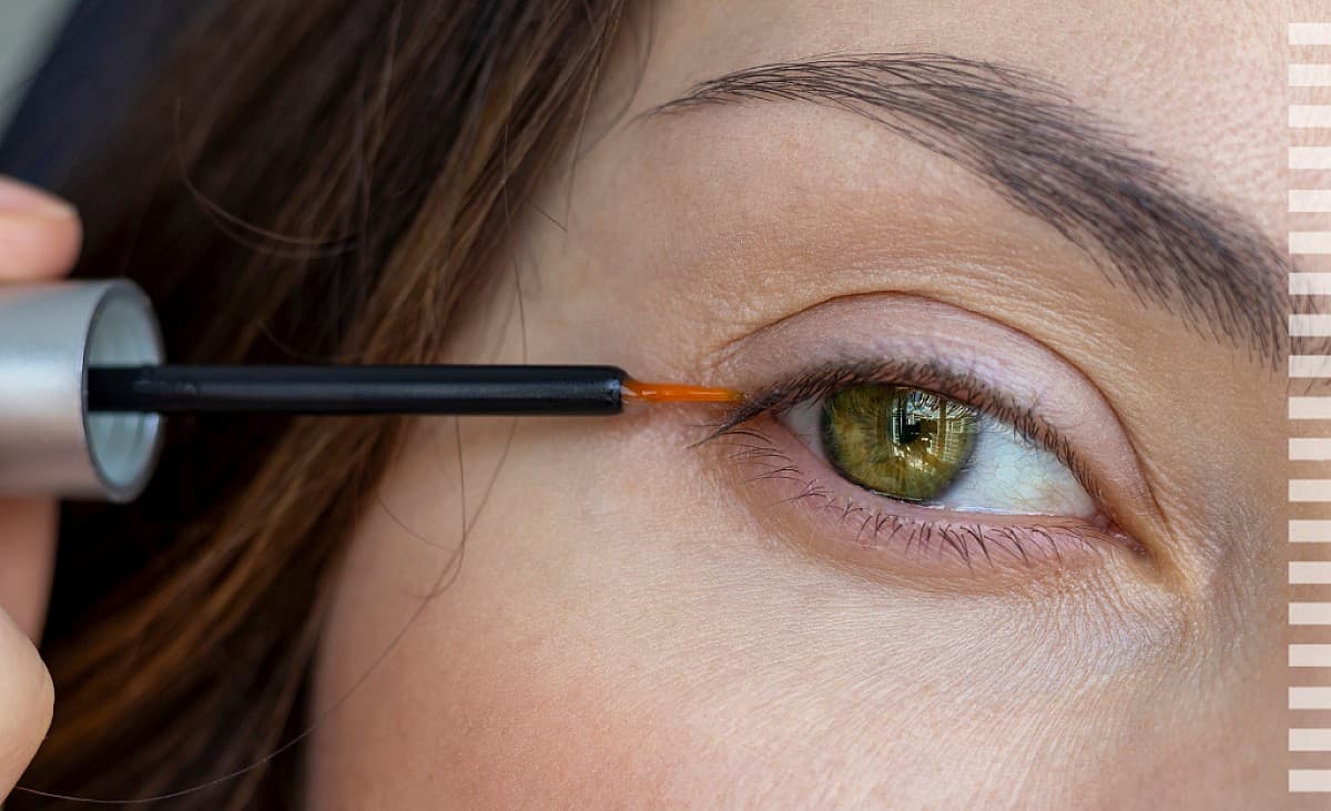 Lash serum test: discover the best serum for your eyelashes