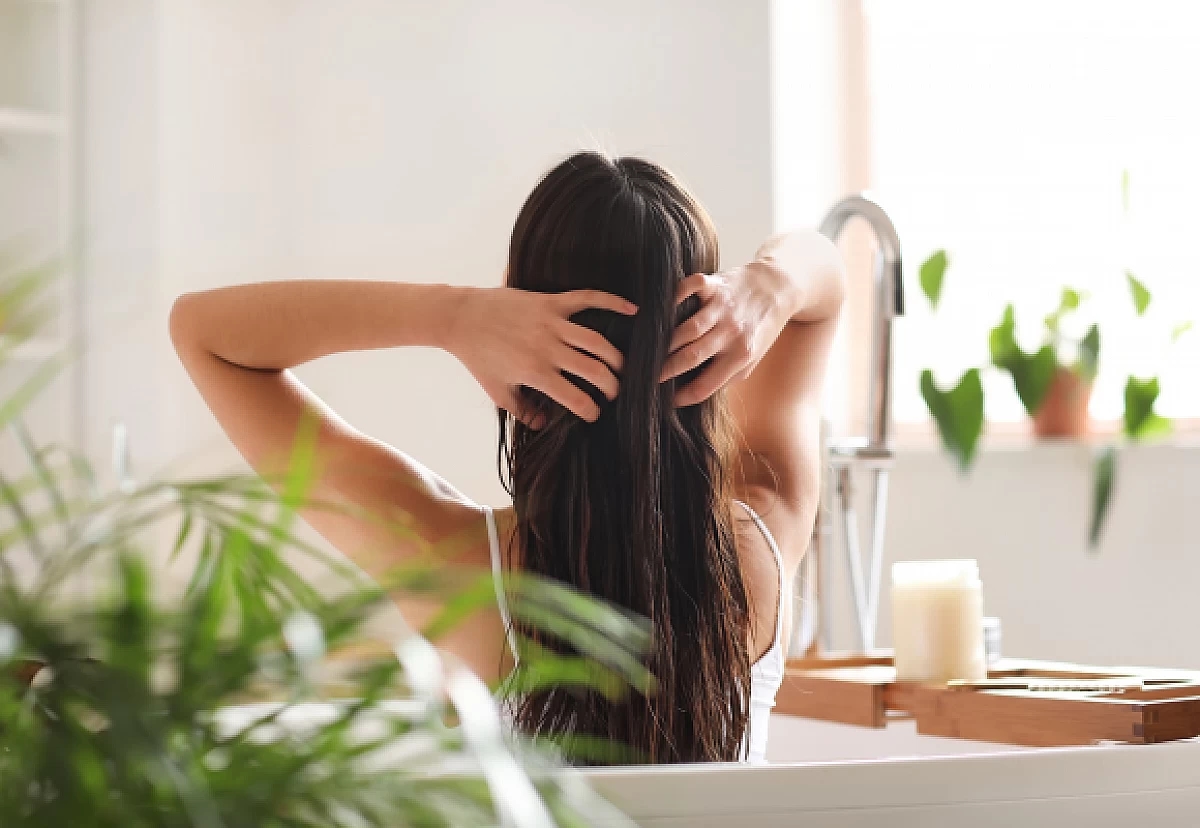 PerfectHair.ch | Détox pour les cheveux