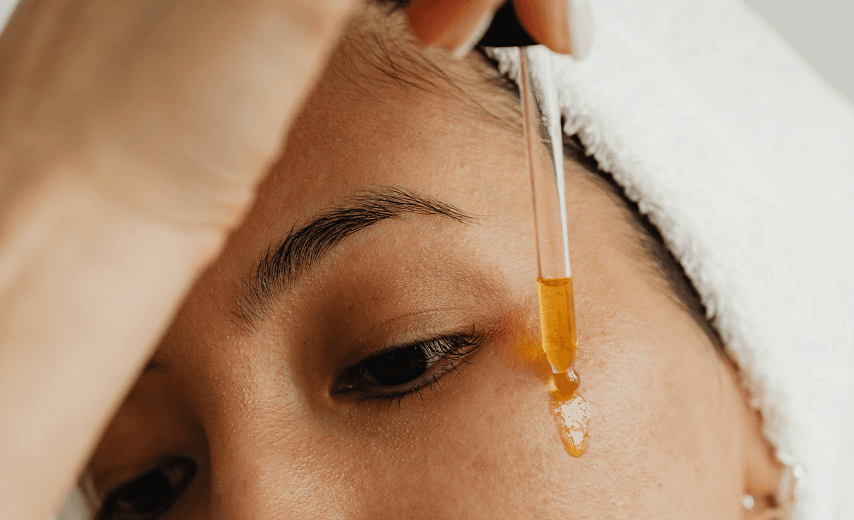 K- and J-Beauty: you should know these trend products