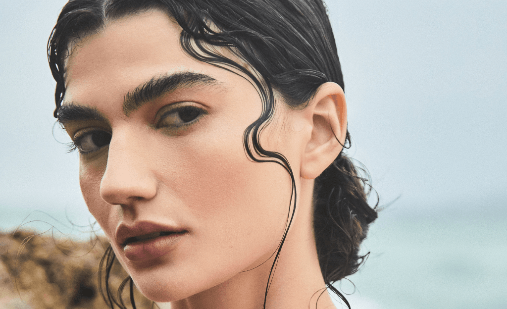 Cosmic Blow-Dry Jelly: für die kreativesten Hair Styles aller Zeiten