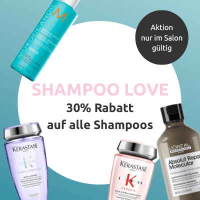Salons