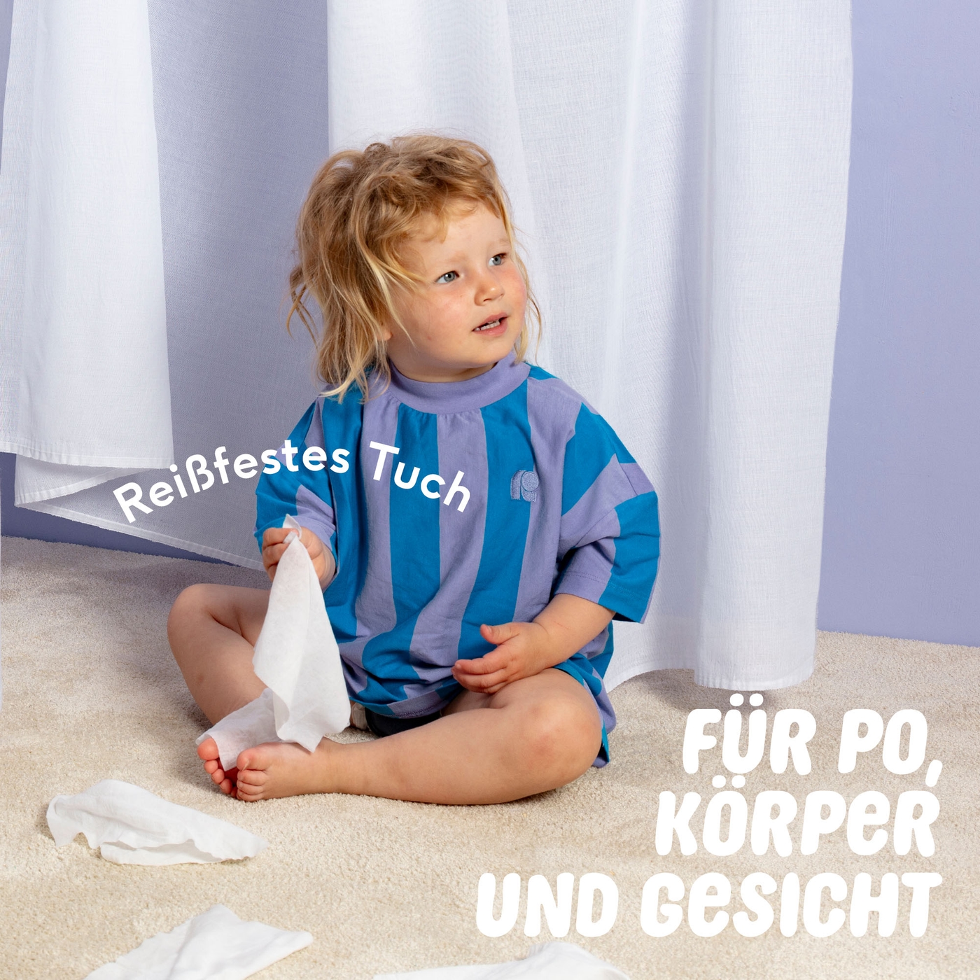 Abbildung 3