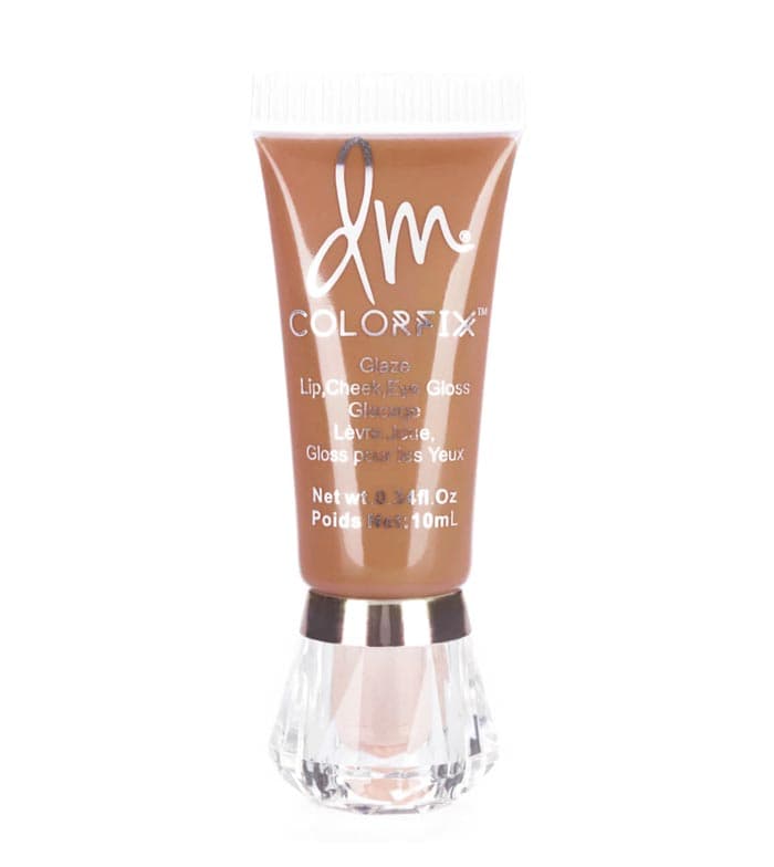 Colorfix Glazes - Glazes Cocoa