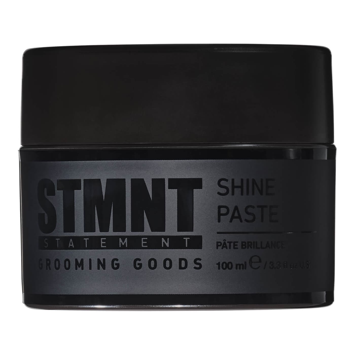 STMNT - Shine Paste