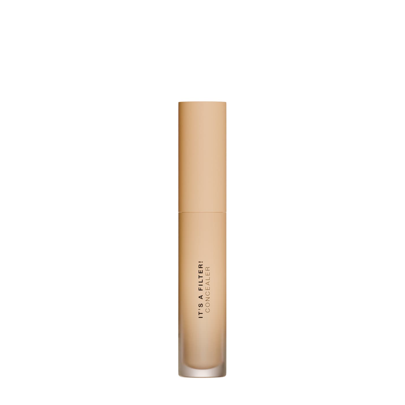 Filter Smoothing Perfecting - Concealer 133W
