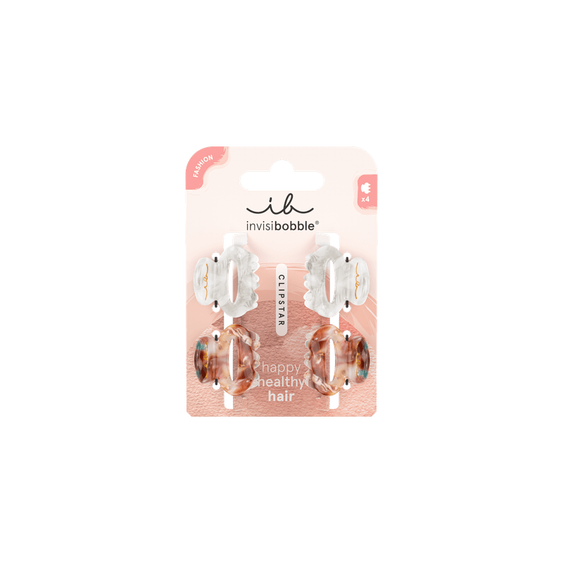 CLIPSTAR - Petit Bijoux S