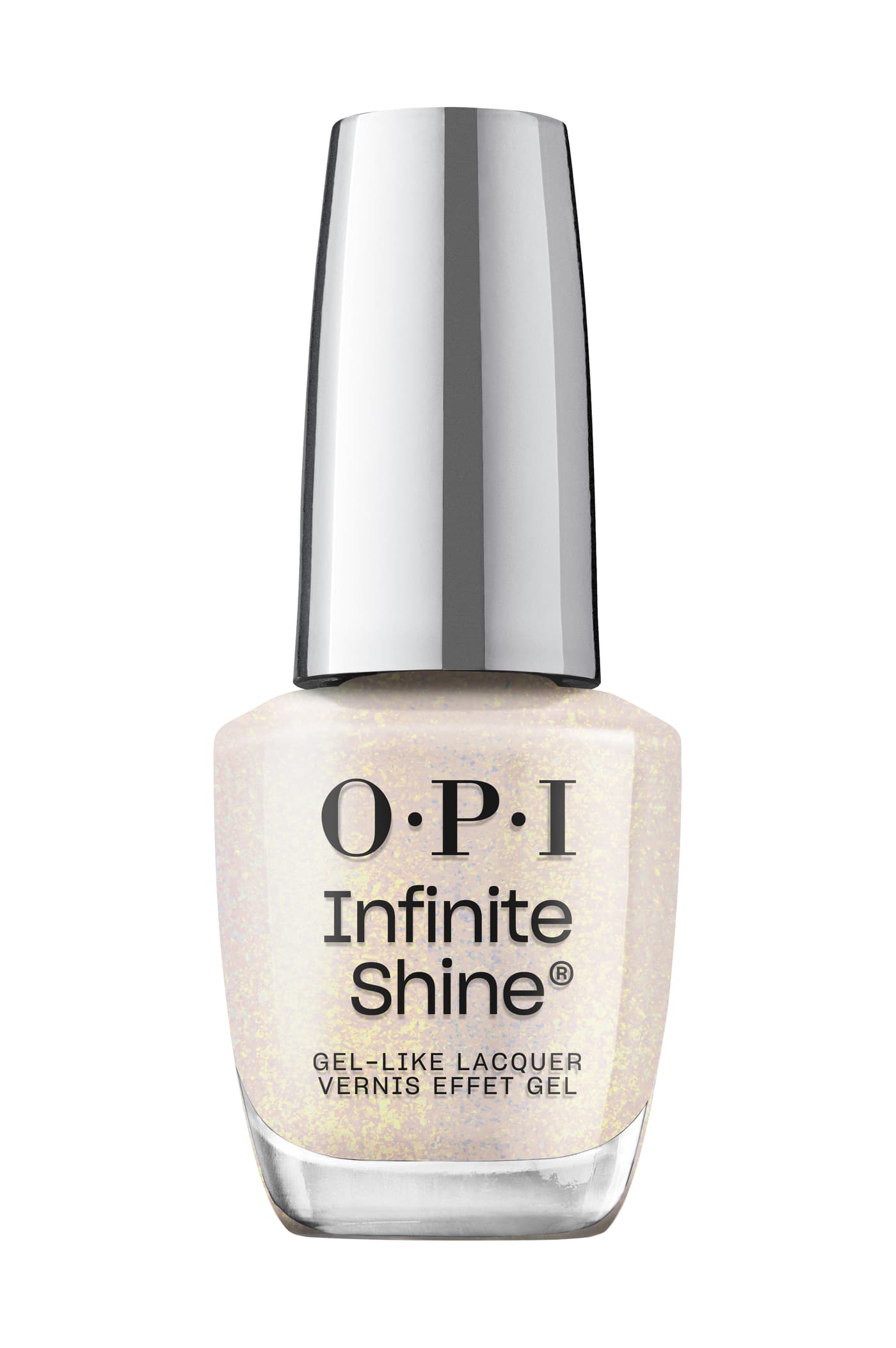 iam Dreaming Collection - From Dusk To Salon