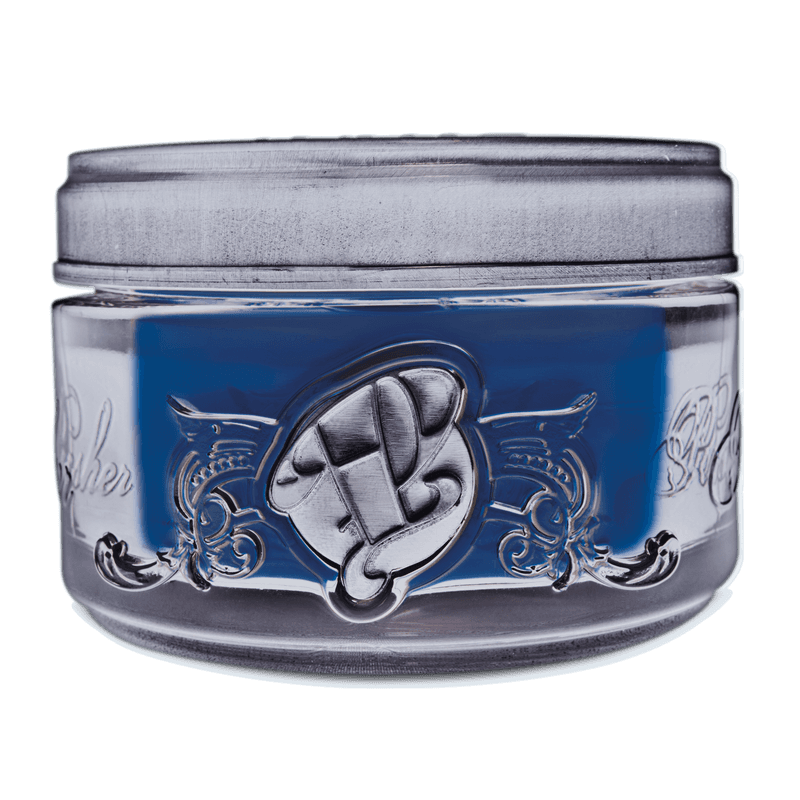 Styling - H.C Hybrid