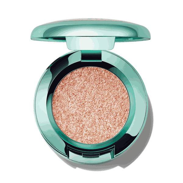 M·A·C Specials - Jelly Shine Eye Shadow - Sparkle, Sparkle