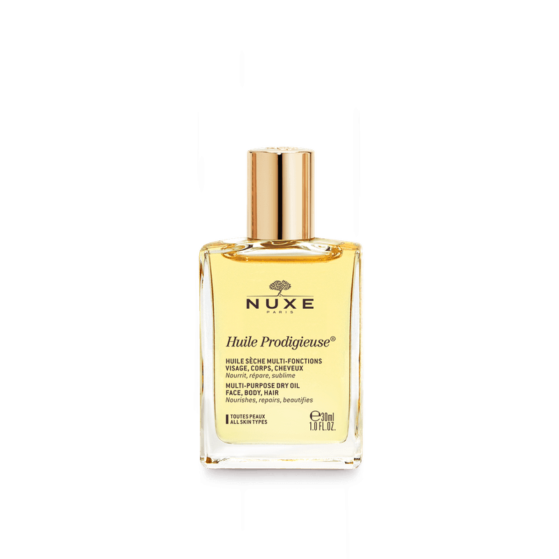 Product image from Prodigieux - Trockenes Öl