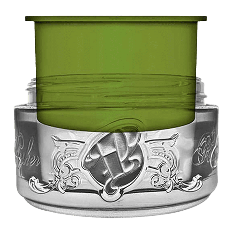 Styling - 7 Seconds Refil