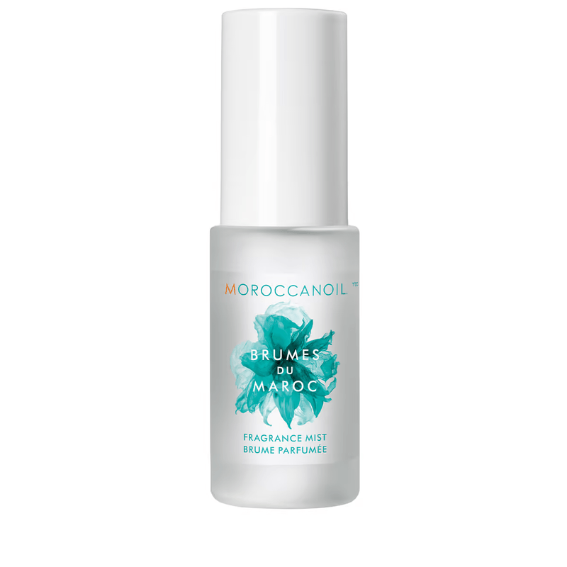 Image du produit de Moroccanoil Body - Hair&body Parfum Brumes Du Maroc