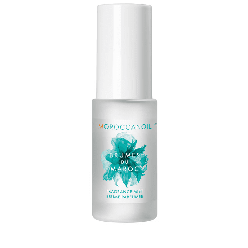 Moroccanoil Body - Hair&Body Parfum Brumes du Maroc