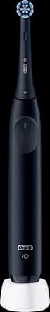 Oral B - Io Series 2 Night Black