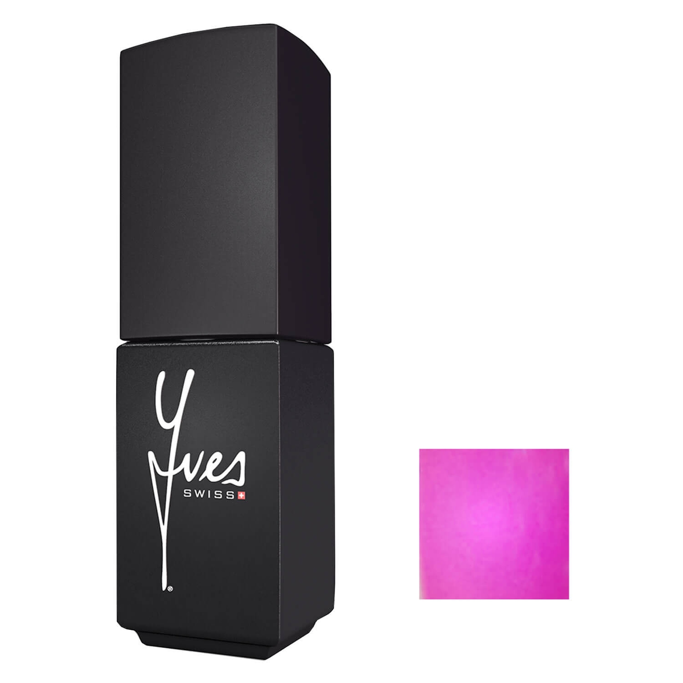 Product image from Yves Swiss - POLO Gel Polish One No. 029