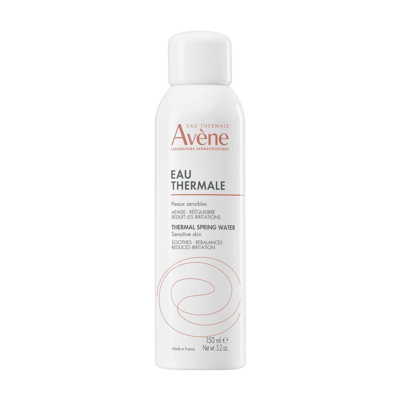 Eau Thermale Avène - Spray