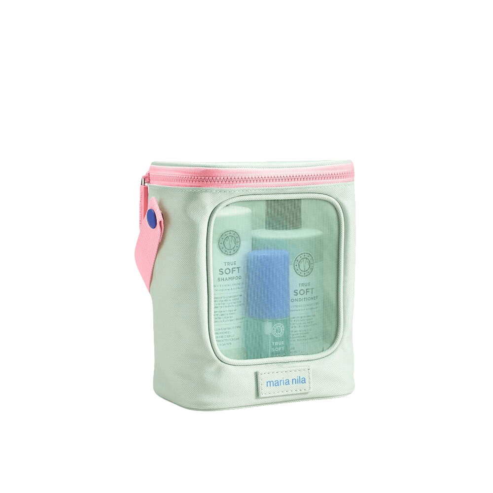True Soft - Beauty Bag True Soft