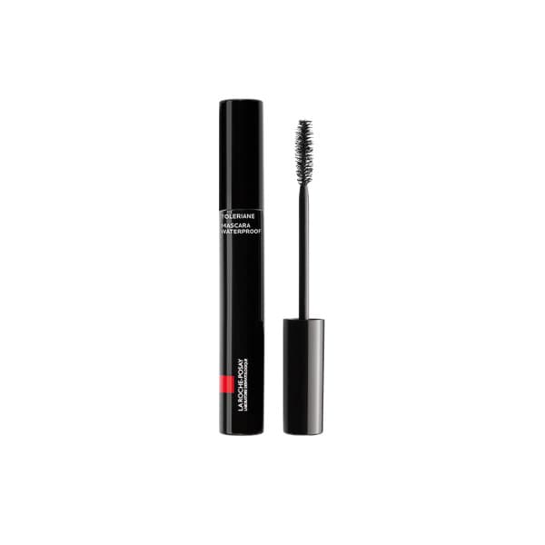 LA ROCHE-POSAY Toleriane Mascara Waterproof noir