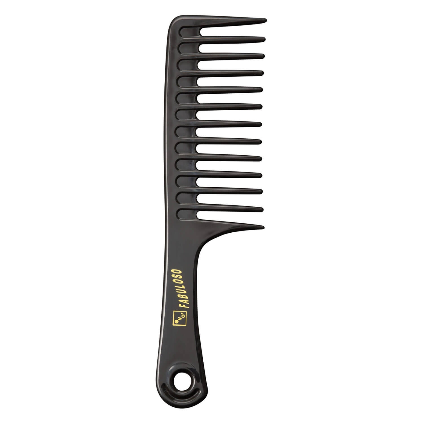 Image du produit de evo Fabuloso - Detangling Comb