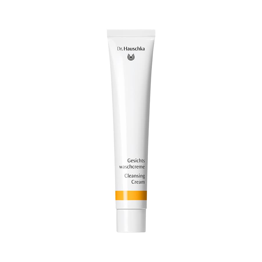 Dr. Hauschka - Cleansing Cream