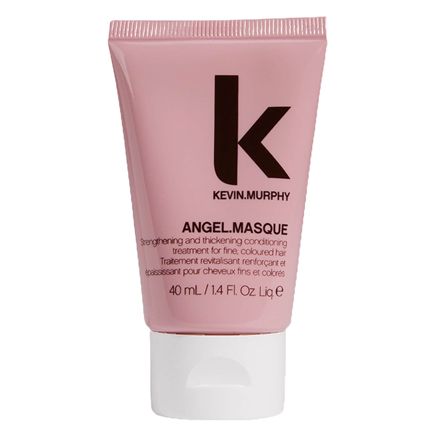 Image du produit de KM Angel - Angel.Masque