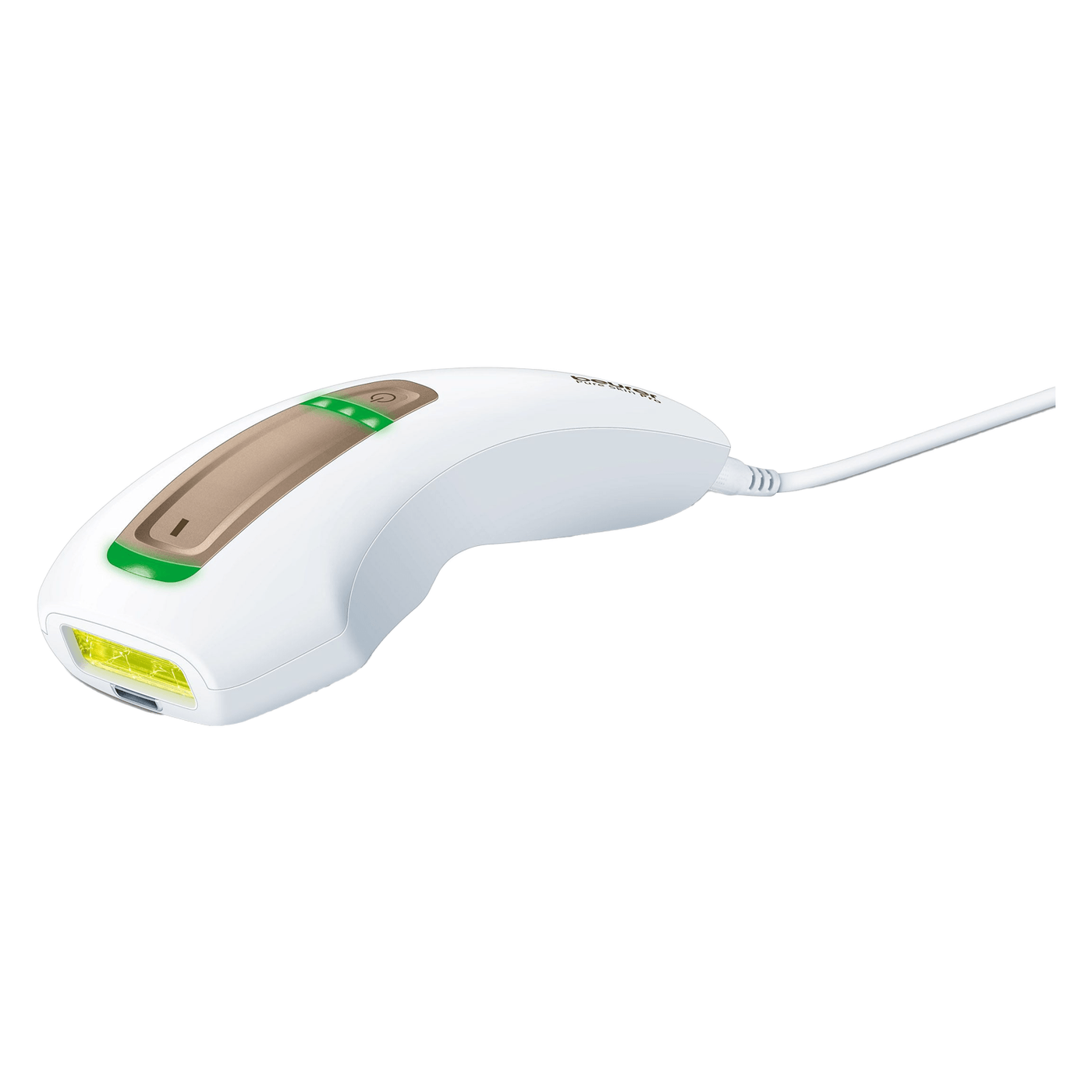 Product image from Haarentfernung - IPL 5500 Haarentfernungsgerät Pure Skin Pro