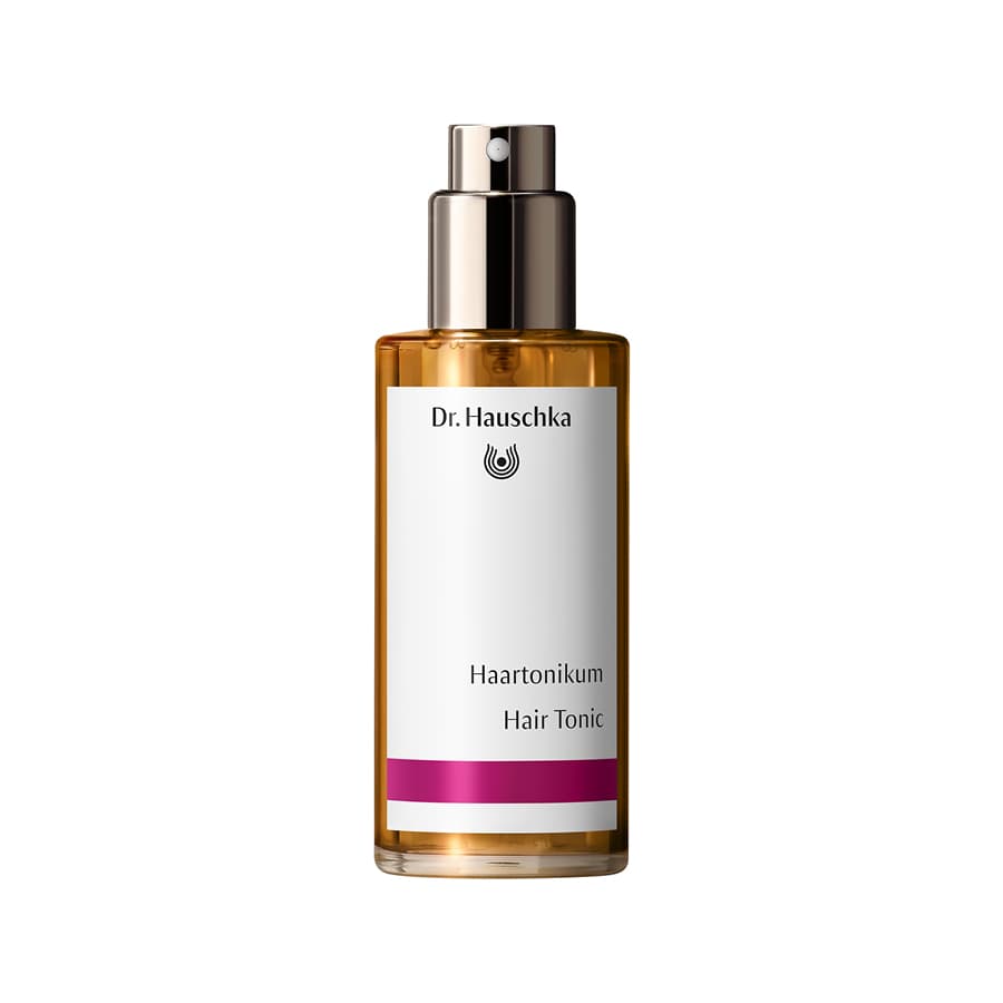 Dr. Hauschka - Lotion pour les Cheveux