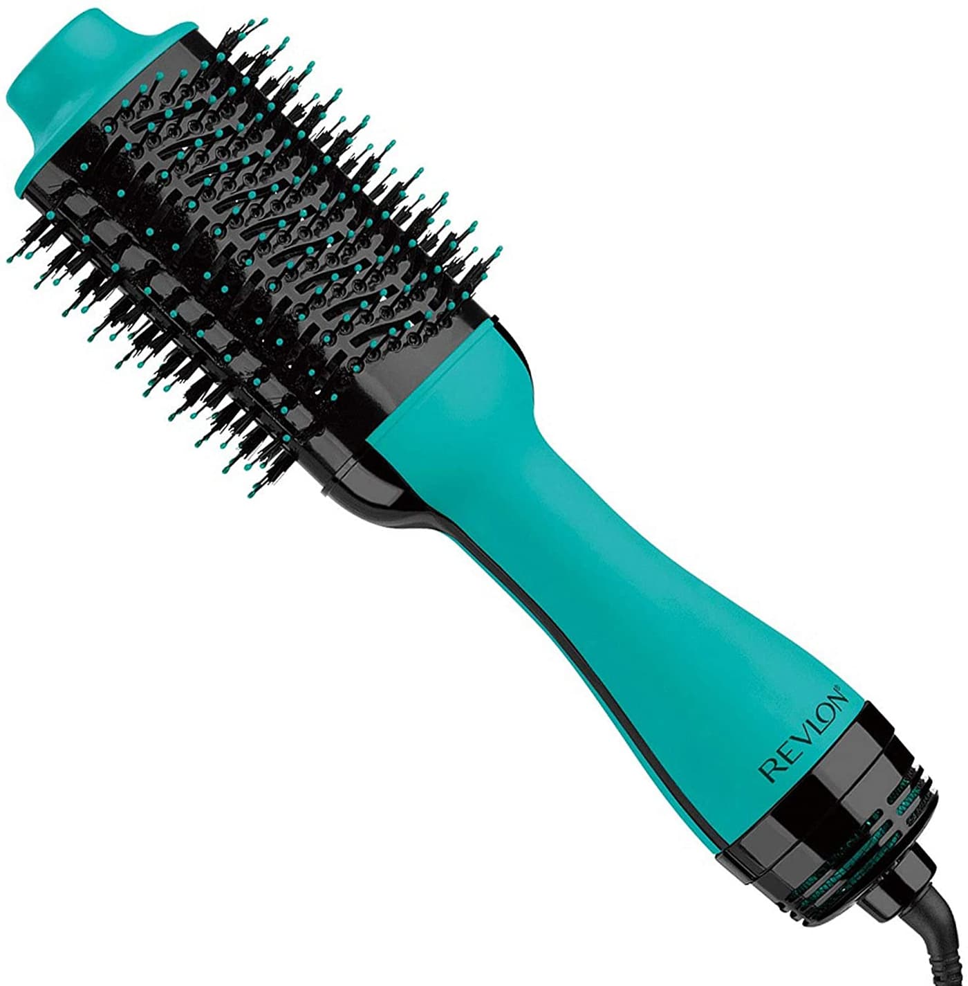 Revlon Tools - Hot air brush One-Step Volumizer RVDR5222TE2
